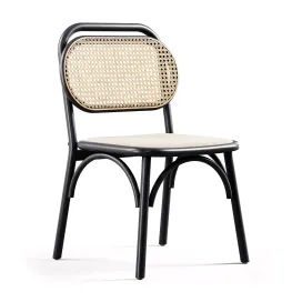 Kave Home Doriane Chair